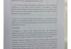 Висновок Ради Європи по Громадській раді доброчесності (ДОКУМЕНТ)