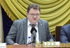 Сколько будут получать сотрудники аппарата хозсудов до конца года