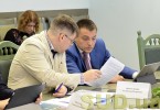 Три прокурори уникли дисциплінарної відповідальності