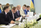 Три прокурори уникли дисциплінарної відповідальності