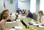 Три прокурори уникли дисциплінарної відповідальності