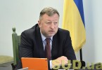 Три прокурори уникли дисциплінарної відповідальності