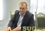 Три прокурори уникли дисциплінарної відповідальності