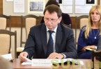 Сколько гражданских дел придется рассматривать судьям нового Верховного Суда