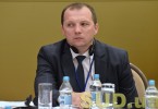 Конференция «Австрийская и украинская админюстиция: сравнительные аспекты», фоторепортаж