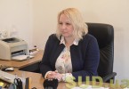 Погром во время суда над Коханивским