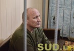 Хаос высшего порядка: соцсети осудили погромы во время суда над Коханивским