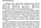 Як перевіряють кандидатів до Конституційного Суду