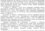 Як перевіряють кандидатів до Конституційного Суду