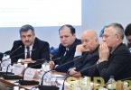 Презентация реформы юридического образования