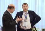 Конференция «Судебное администрирование как составляющая реформы правосудия»