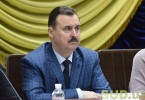 Прошло первое собрание судей Кассационного хозсуда ВС