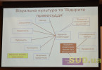 Конференция «Должное отправление правосудия — залог общественного доверия к суду», фоторепортаж