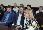 ВККС определила, где будут работать судьи ВАСУ и ВХСУ