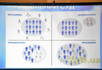 Інклюзивний суд: рівні умови доступу до правосуддя  людям з інвалідністю