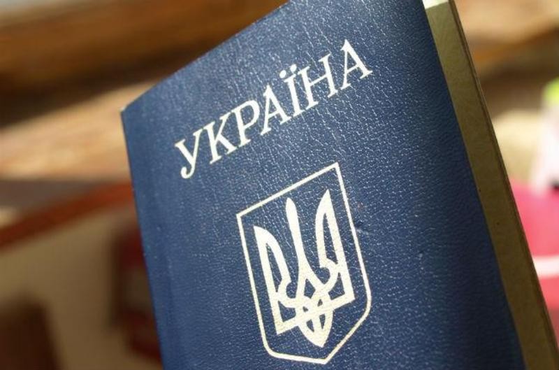 В парламенте зарегистрирован документ, лишающий депутатов мандата