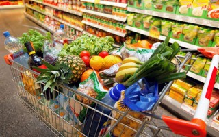 Система контролю продуктів залишить недобросовісних бізнесменів без прибутку