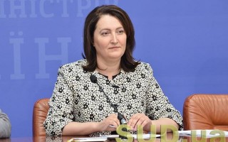 Які результати боротьби з корупцією в Україні