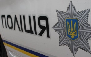 Дорожніх поліцейських хочуть наділити правами суддів по дрібним ДТП