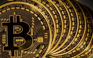 Нацбанк розповів про долю Bitcoin в Україні