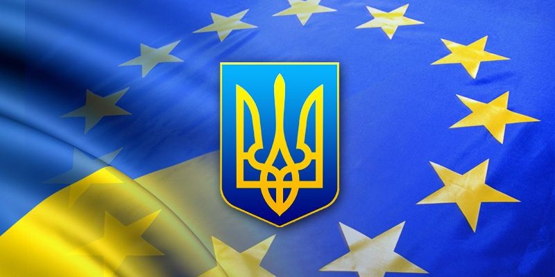 Сколько европейцев хотят видеть Украину в НАТО и ЕС:  названы результаты опроса