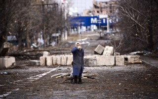 Деокупація Донбасу: в Україні зробили важливу заяву