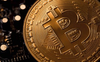 Статус Bitcoin врегулюють законом