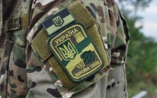 Депутати просять дозволити інвалідам служити в армії