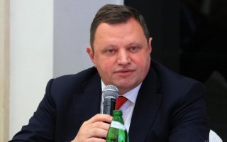 Україна в ЄС: Угорщина продовжує блокувати інтеграцію