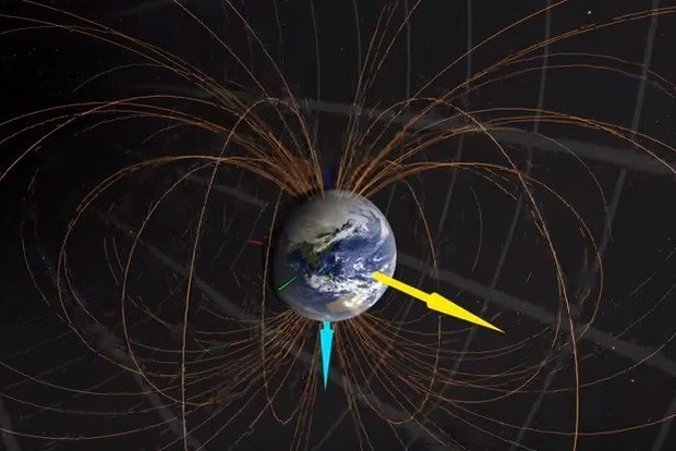 NASA отправится на поиски бурых карликов за пределами Солнечной системы