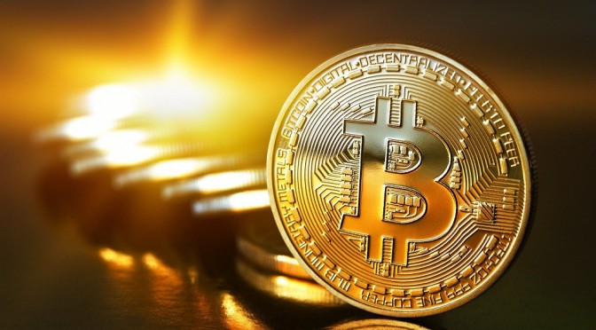 Появились первые Bitcoin-миллиардеры