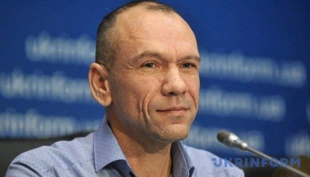 Бывший пленный фейковой «ЛНР» рассказал об ужасах подвалов боевиков