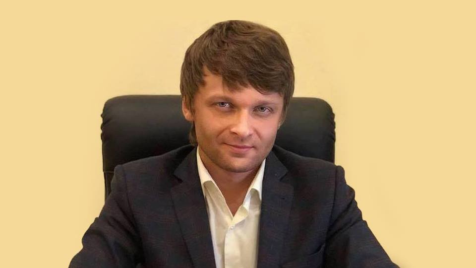 Нагадаємо недобросовісним батькам про їх обов’язки