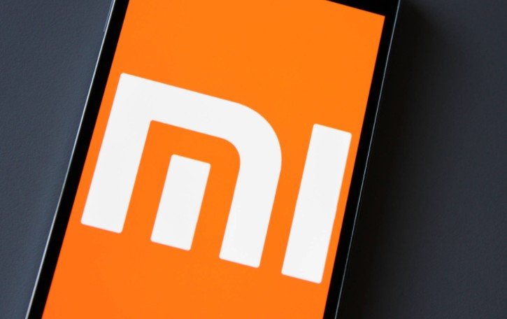 Суд принял неожиданное решение по делу Xiaomi