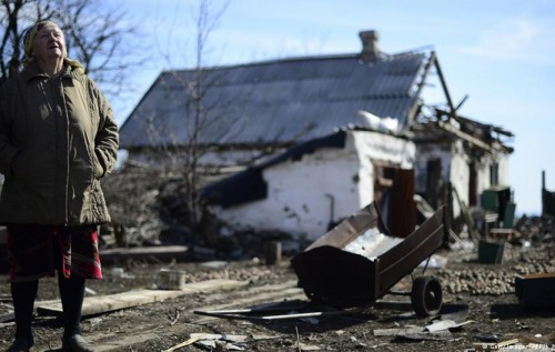 Будет возможность — захватит больше: в Украине назвали ключевые моменты в политике Кремля