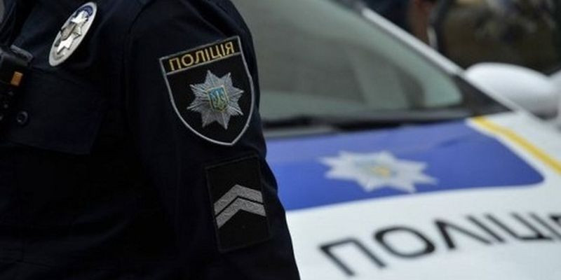 С ранами на голове: во Львове в автомобиле нашли мертвого мужчину