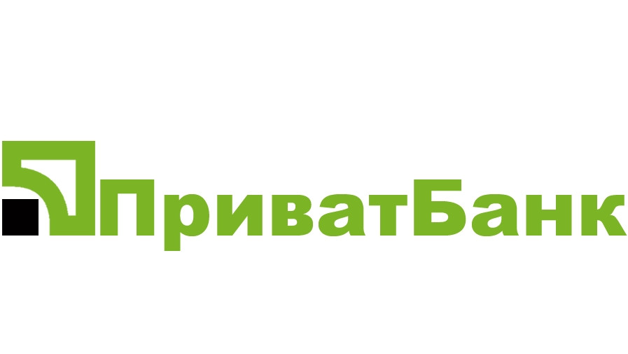 Генпрокуратура получила доступ к счетам компаний-клиентов ПриватБанка