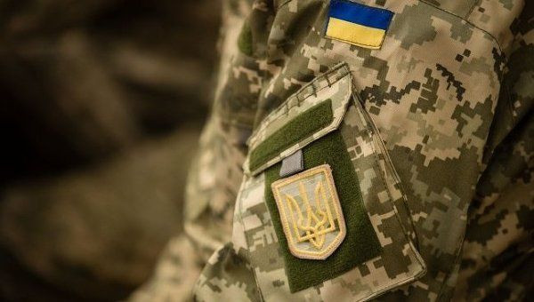 Стрілянина в Одесі: з'явилися подробиці НП