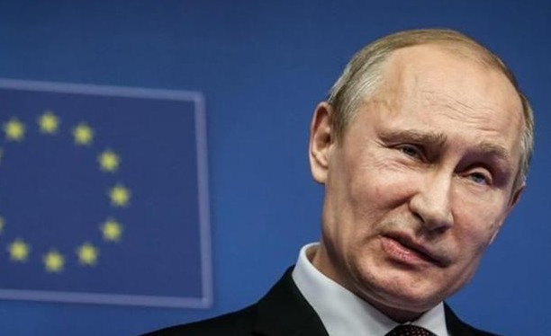 Путин играет россиянами: сделан прогноз о смене власти в РФ