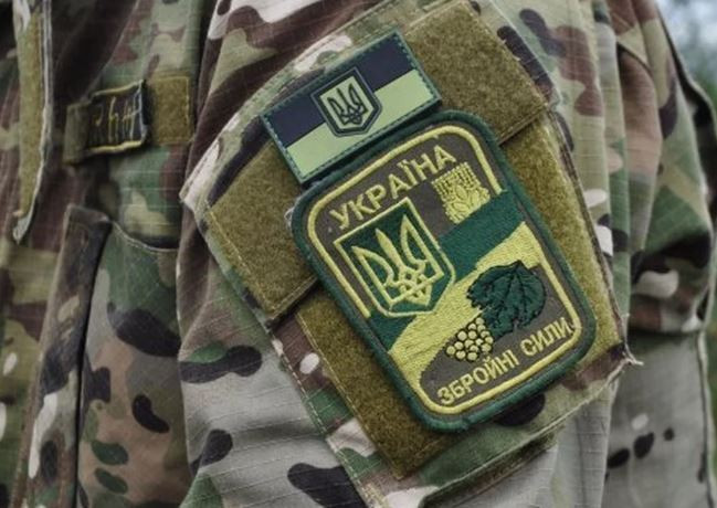 ВП ВС визначила юрисдикцію заяв про віднесення до кола членів сім’ї для отримання допомоги в разі загибелі військовослужбовця