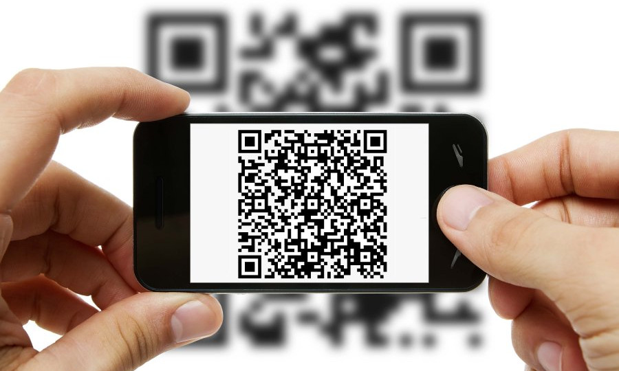 Платежи по QR-кодам: какие нововведения украинцам приготовил Нацбанк