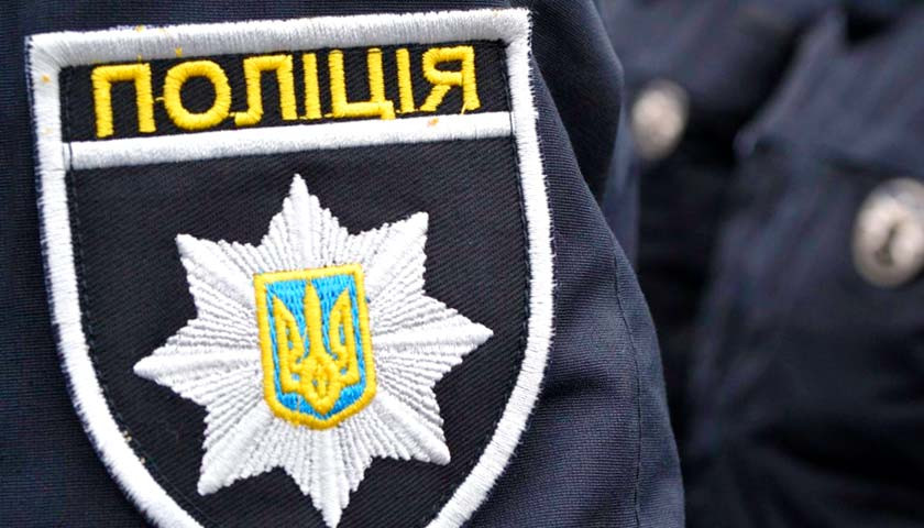 Вимагали міфічні борги: банду колекторів затримали на Полтавщині