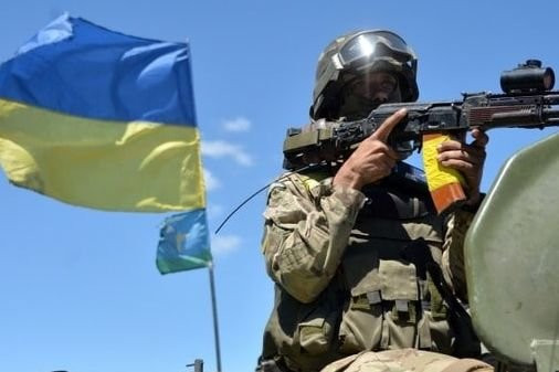 Захист від іноземного криміналу:  в Україні пройде операція «Мігрант»