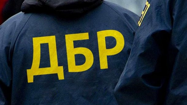 Смертельне поранення прикордонника на Львівщині: за справу взялося ДБР