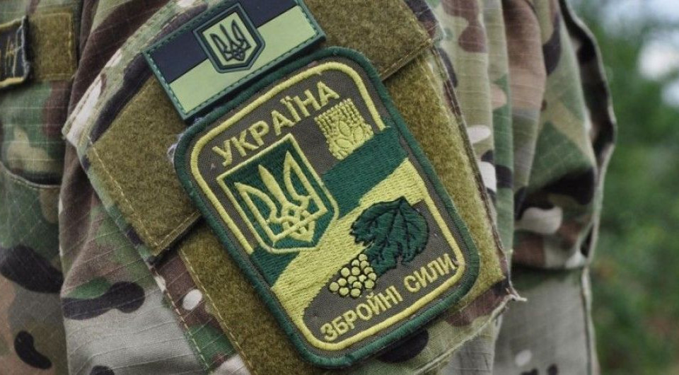 Вбивство військового під Харковом: суд залишив під вартою одного з підозрюваних