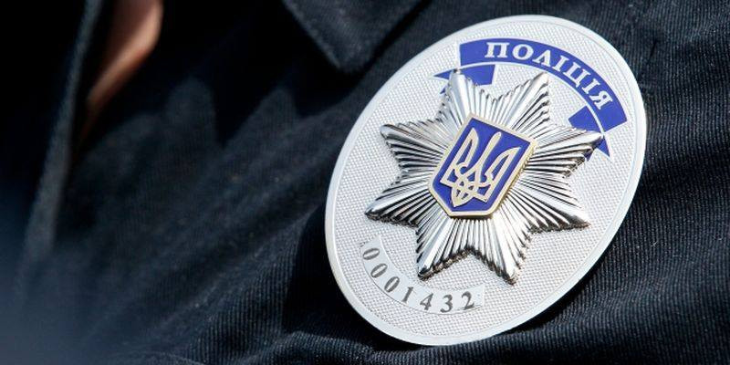 Взрыв прогремел на линии разграничения на Донбассе: пострадала женщина