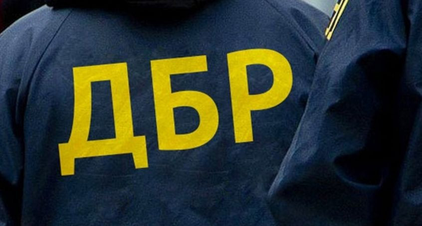 Конкурс до Ради громадського контролю при ДБР: чому відклали голосування за кандидатів