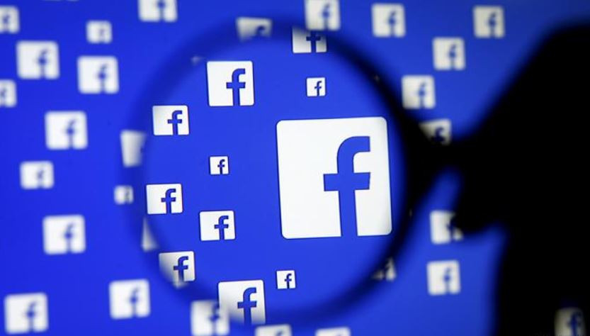 «Слив» данных пользователей Facebook: есть новые подробности