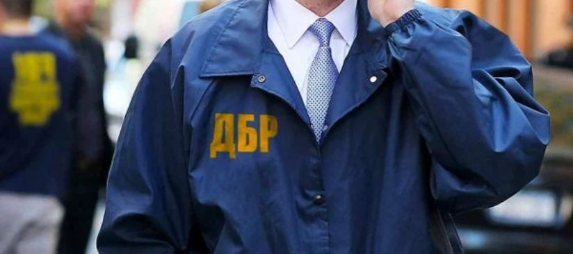 Вбивство відомого ювеліра: у справі з’явилися нові подробиці