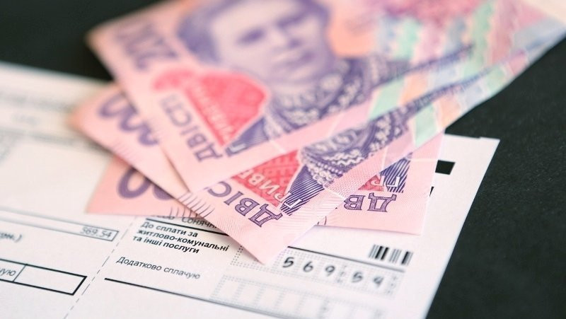 Субсидии-2019: государство сократило расходы на выплаты